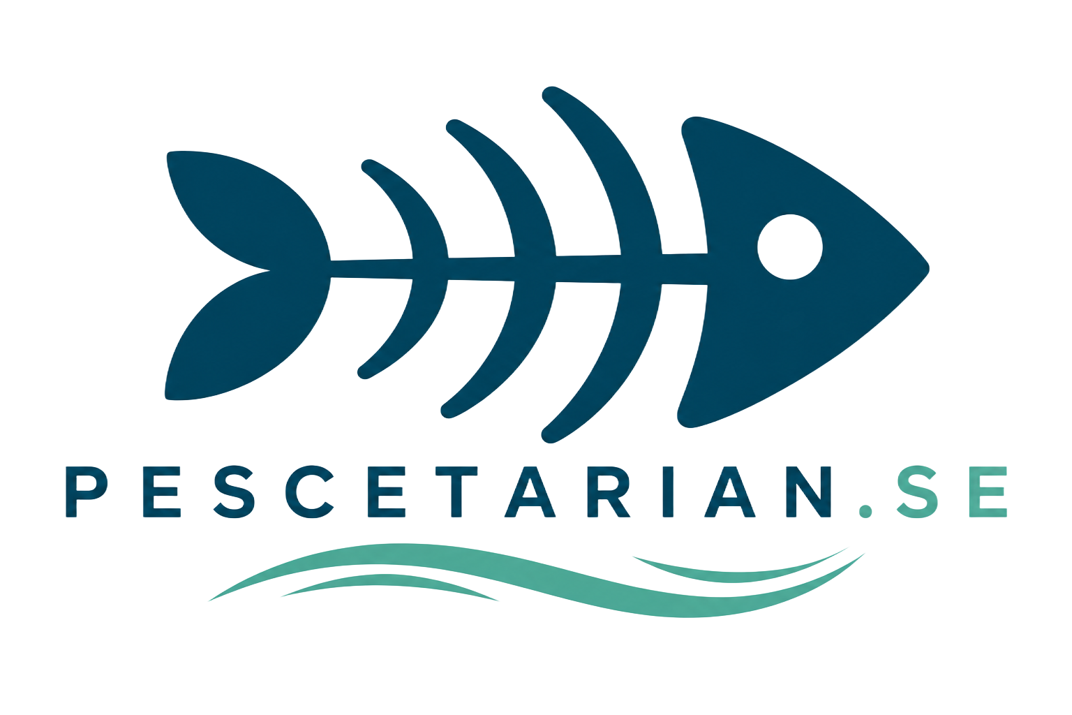Pescetarian