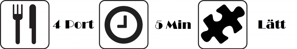 4.5.lätt